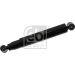 FEBI BILSTEIN 20308 Stoßdämpfer