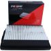 Maxgear Luftfilter 26-2428