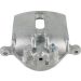 Metzger Bremssattel 6260964