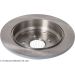 Bremsscheibe ADH243105