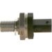 Sensor 0 261 230 491 Sensor 0 261 230 491