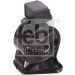 FEBI BILSTEIN 103999 Motorlager