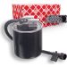 FEBI BILSTEIN 100474 Kraftstofffilter