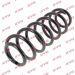 Fahrwerksfeder RH5250 Fahrwerksfeder RH5250