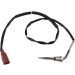 Metzger Sensor, Abgastemperatur 0894999