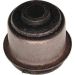 Lagerung, Motor 76-0218 Lagerung, Motor 76-0218