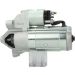 BV PSH 220.529.113.000 Anlasser 12V, 2,3kW, Zähnez.: 11, B+ (M8), Ø 65,0 mm BV PSH 220.529.113.000 Anlasser 12V, 2,3kW, Zähnez.: 11, B+ (M8), Ø 65,0 mm