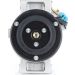 Kompressor, Klimaanlage 89041 Kompressor, Klimaanlage 89041