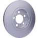 Hella Bremsscheibe Pro High Carbon 8DD 355 127-451 Hella Bremsscheibe Pro High Carbon 8DD 355 127-451