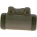 BOSCH Radbremszylinder F 026 009 222 BOSCH Radbremszylinder F 026 009 222