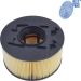 Blue Print Luftfilter ADB112246