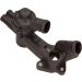 Maxgear Thermostatgehäuse 18-0477 Maxgear Thermostatgehäuse 18-0477