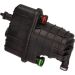 Maxgear Kraftstofffilter 26-1156