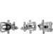 Ferodo Bremssattel PREMIER FCL694380