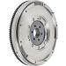 Valeo Schwungrad DUAL MASS FLYWHEEL 836222 Valeo Schwungrad DUAL MASS FLYWHEEL 836222