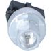 Druckschalter 38934 Druckschalter 38934