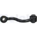Stange/Strebe, Stabilisator TC5856