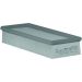 Luftfilter LX 477 Luftfilter LX 477