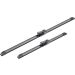 BOSCH A 579 S Scheibenwischer Aerotwin 3 397 007 579