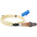 BOSCH Lambdasonde 0 258 010 018 BOSCH Lambdasonde 0 258 010 018