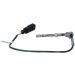 NRF Sensor, Abgastemperatur EASY FIT 707067 NRF Sensor, Abgastemperatur EASY FIT 707067