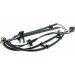 Vemo Sensor, Raddrehzahl V25-72-0071 Vemo Sensor, Raddrehzahl V25-72-0071