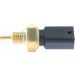Sensor, Kühlmitteltemperatur V46-72-0002