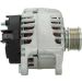 Generator 575.902.120.000