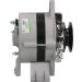 Generator 196.002.025.050 Generator 196.002.025.050
