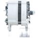 Generator 485.001.090.010 Generator 485.001.090.010