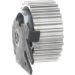 SKF Spannrolle, Zahnriemen VKM 12174