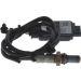 NOx-Sensor, NOx-Katalysator 0 281 008 638 NOx-Sensor, NOx-Katalysator 0 281 008 638