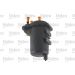 Valeo Kraftstofffilter 587559