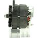 Generator 995.008.035.150 Generator 995.008.035.150