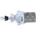 Sensor, Abgasdruck 708093 Sensor, Abgasdruck 708093