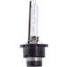 Maxgear Glühlampe, Hauptscheinwerfer 78-0108