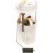 BOSCH Kraftstoff-Fördereinheit 0 986 580 830