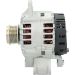 Generator 575.559.120.000 Generator 575.559.120.000