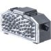 Mahle Regler, Innenraumgebläse BEHR Premium Line ABR 69 000P
