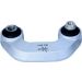 Stange/Strebe, Stabilisator 72-1238