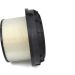 BOSCH F 026 400 088 Luftfilter