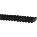 CVT-Antriebsriemen 40G3569