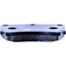 Hella Bremsbelagsatz, Scheibenbremse 8DB 355 016-431 Hella Bremsbelagsatz, Scheibenbremse 8DB 355 016-431