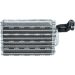 Verdampfer, Klimaanlage 36030 Verdampfer, Klimaanlage 36030