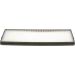 BOSCH 1 987 431 157 Innenraumfilter