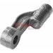 Metzger Spurstangenkopf 54027848