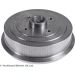 Blue Print Bremstrommel ADG04702