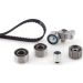 Gates Zahnriemensatz PowerGrip™ K015612XS