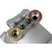Kompressor, Klimaanlage ACP 554 000P