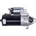 Starter 8EA 011 610-491 Starter 8EA 011 610-491